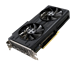 کارت گرافیک  پلیت مدل GeForce RTX 3060 Dual حافظه 12 گیگابایت